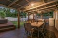Property photo of 43 Canterbury Jetty Road Rye VIC 3941