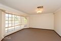 Property photo of 1/61 Dane Street East Victoria Park WA 6101