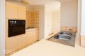 Property photo of 1/61 Dane Street East Victoria Park WA 6101