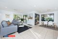 Property photo of 13 Bass Close Corlette NSW 2315