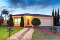 Property photo of 31 Yammerbook Way Cranbourne East VIC 3977