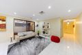 Property photo of 31 Yammerbook Way Cranbourne East VIC 3977