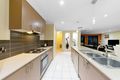 Property photo of 31 Yammerbook Way Cranbourne East VIC 3977