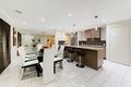 Property photo of 31 Yammerbook Way Cranbourne East VIC 3977