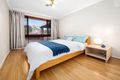 Property photo of 8 Lindsay Gordon Place Heathcote NSW 2233