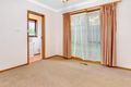 Property photo of 11 Bader Court Frankston South VIC 3199
