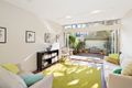 Property photo of 156 Ebley Street Bondi Junction NSW 2022