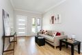 Property photo of 13B Albany Close Oaklands Park SA 5046