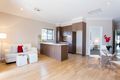 Property photo of 13B Albany Close Oaklands Park SA 5046