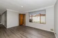 Property photo of 3A Knowle Way Warnbro WA 6169