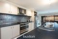 Property photo of 47 Haugh Street Lovely Banks VIC 3213