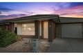 Property photo of 8 Heracles Lane Cranbourne West VIC 3977