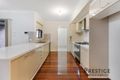 Property photo of 150 Flynn Avenue Middleton Grange NSW 2171