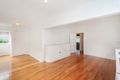 Property photo of 10 Cuming Street Yarraville VIC 3013