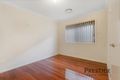 Property photo of 150 Flynn Avenue Middleton Grange NSW 2171
