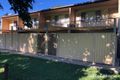 Property photo of 3/9 Bundesen Street North Mackay QLD 4740