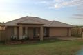 Property photo of 39 Leichhardt Drive Gracemere QLD 4702