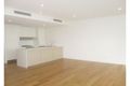 Property photo of 903/7 Mooltan Avenue Macquarie Park NSW 2113