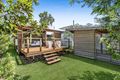 Property photo of 27 Grattan Terrace Wynnum QLD 4178