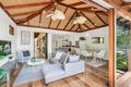 Property photo of 27 Grattan Terrace Wynnum QLD 4178