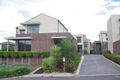Property photo of 23 Navy Close Maribyrnong VIC 3032