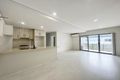 Property photo of 33/231-235 Canterbury Road Canterbury NSW 2193