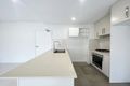Property photo of 33/231-235 Canterbury Road Canterbury NSW 2193