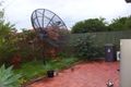 Property photo of 19/89 Daw Road Runcorn QLD 4113