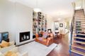Property photo of 156 Ebley Street Bondi Junction NSW 2022