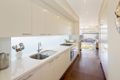 Property photo of 156 Ebley Street Bondi Junction NSW 2022