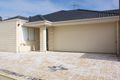 Property photo of 16B Fletching Street Balga WA 6061