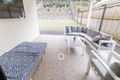 Property photo of 12 Woodswallow Crescent Bli Bli QLD 4560