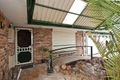 Property photo of 7 Neptune Gardens Beldon WA 6027