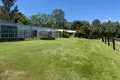 Property photo of 13-17 Day Road Gleneagle QLD 4285