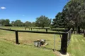 Property photo of 13-17 Day Road Gleneagle QLD 4285