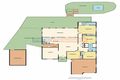 Property photo of 41 Benjamin Circle Rutherford NSW 2320