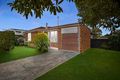 Property photo of 18 Kangerong Avenue Dromana VIC 3936