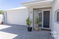 Property photo of 55C Bourbon Street Hamilton Hill WA 6163