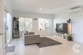 Property photo of 55C Bourbon Street Hamilton Hill WA 6163