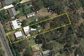 Property photo of 492 Stony Point Road Crib Point VIC 3919