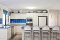 Property photo of 15 Mapleton Crescent Forest Lake QLD 4078