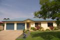 Property photo of 16 Rose Street Gunn NT 0832