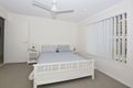 Property photo of 12 Shearwater Street Kawungan QLD 4655