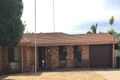 Property photo of 29 Zambesi Drive Greenfields WA 6210
