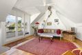 Property photo of 40 Darling Street Balmain East NSW 2041