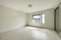 Property photo of 33/231-235 Canterbury Road Canterbury NSW 2193