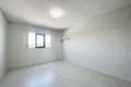 Property photo of 33/231-235 Canterbury Road Canterbury NSW 2193