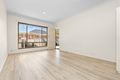 Property photo of 2/7 Jedma Grove Glenelg North SA 5045