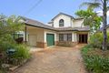 Property photo of 1A Monie Avenue East Hills NSW 2213
