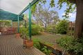 Property photo of 1A Monie Avenue East Hills NSW 2213